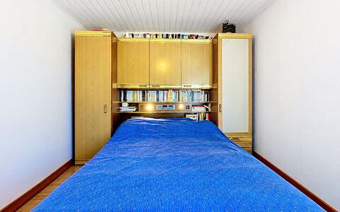 Les Hauts de la Noëveillard: Meubles, Bois, Sol, Sol, Chambre, Design Intérieur, Lit, Pièce, Drap De Lit, Literie