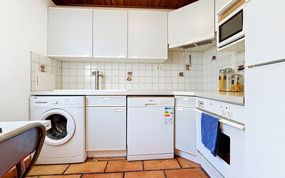 Logement:&nbsp;Les Hauts de la Noëveillard 815.1