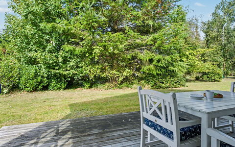 Heidrun - 400M from the Sea