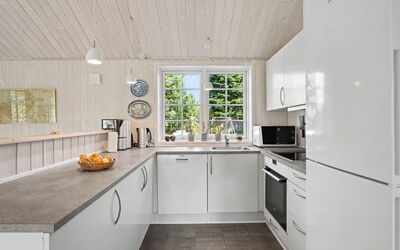 Heidrun - 400M from the Sea