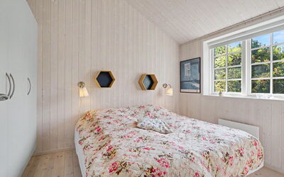 Heidrun - 400M from the Sea