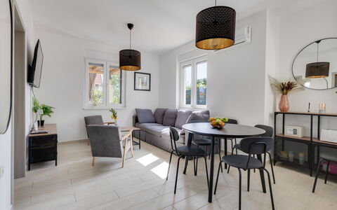 Le Vito: Meubles, Design Intérieur, Sol, Table, Bois, Chaise, Sol, Canapé, Salon, Pièce