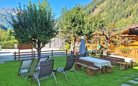 Mayrhofen 44: Montagnes Relief, Montagne, Colline, Chaîne De Montagnes, Meubles, Vallée, Station De Montagne, Crête, Jardin, Alpes