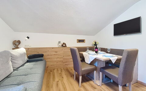 Logement:&nbsp;Enzian 44.2