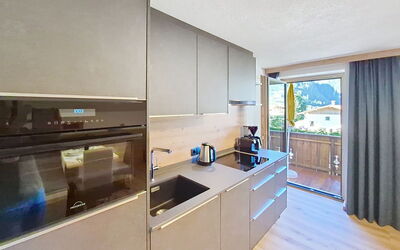 Logement:&nbsp;Enzian 44.2