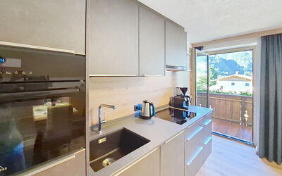 Logement:&nbsp;Enzian 44.2