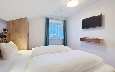Logement:&nbsp;Enzian 44.2