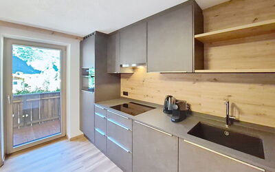 Logement:&nbsp;Enzian 44.2