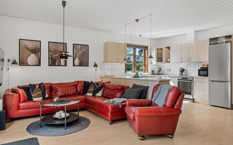 Anarosa - 6Km from the Sea: Canapé, Meubles, Design Intérieur, Sol, Bois, Plafond, Sol, Salon, Pièce, Domicile