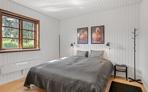 Anarosa - 6Km from the Sea: Chambre, Bois, Sol, Lit, Design Intérieur, Plafond, Sol, Literie, Drap De Lit, Parquet