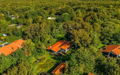 Aisa - 200M from the Sea: Environnement Naturel, La Nature, Vue Du Ciel, Paysage, Végétation, Zone Résidentielle, Photographie Aérienne, Lot Terre, Zone Rurale, Domicile