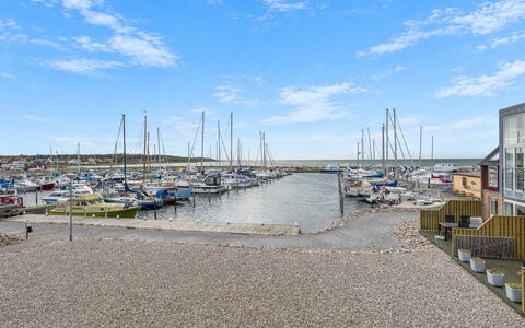 Jela - 10M from the Sea: Ciel, Côte, Cotiers Et Relief Océaniques, Mer, Rive, Bateau, Marina, Navire, Plage, Bateaux Et Nautique - Materiel Et Fournitures