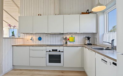 Sighrik - 600M from the Sea
