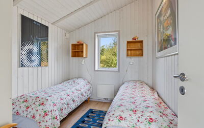 Sighrik - 600M from the Sea