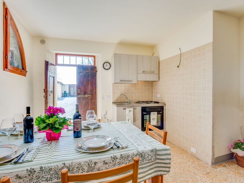 Logement:&nbsp;Villa Beboli per 18 Pax 980.2