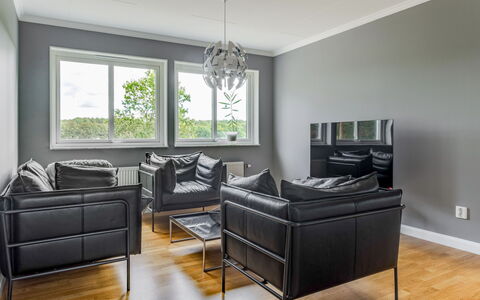 Björkfjärden: Sol, Design Intérieur, Meubles, Sol, Canapé, Appartement, Salon, Domicile, Plafond