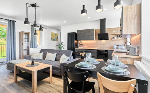 Logement:&nbsp;George 03 543.3