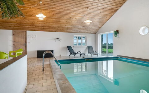 Helli - 900M to the Fjord: Appartement, Zone Résidentielle, Condominium, Design Urbain, Balcon, Usage Mixte, Recours, Biens, Hôtel, Ombre