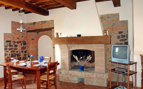 Logement:&nbsp;Nicchia 974.3