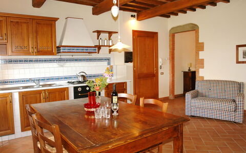 Logement:&nbsp;Arco 974.4