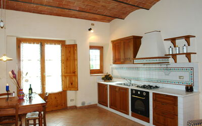 Logement:&nbsp;Volte 974.2