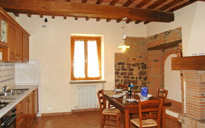 Logement:&nbsp;Nicchia 974.3