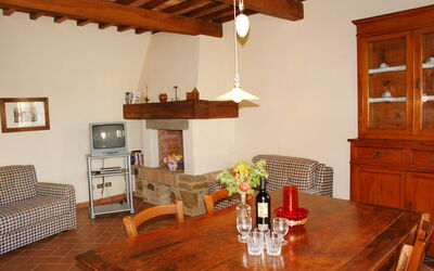 Logement:&nbsp;Arco 974.4