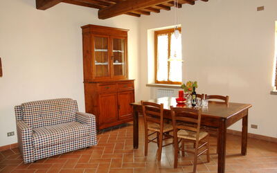 Logement:&nbsp;Arco 974.4