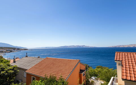 Logement:&nbsp;Soul of the Sea 125.2