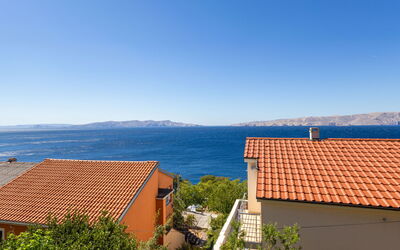 Logement:&nbsp;Soul of the Sea 125.2