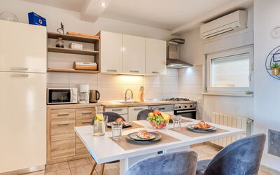 Logement:&nbsp;Soul of the Sea 125.2