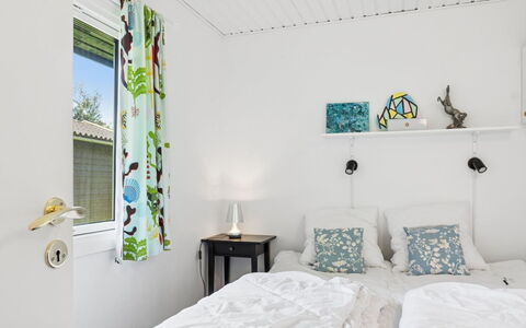 Tordis - 675M from the Sea: Mur, Meubles, Design Intérieur, Chambre, Lit, Linge, Textile, Drap De Lit, Literie, Sol