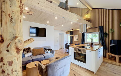Logement:&nbsp;Akira 625.4