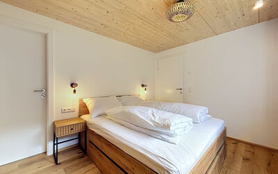 Logement:&nbsp;Laika 625.3