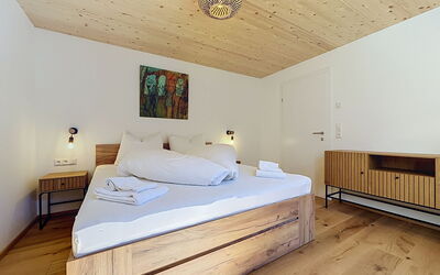 Logement:&nbsp;Inari 625.5