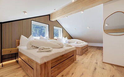 Logement:&nbsp;Inari 625.5