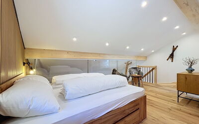 Logement:&nbsp;Akira 625.4