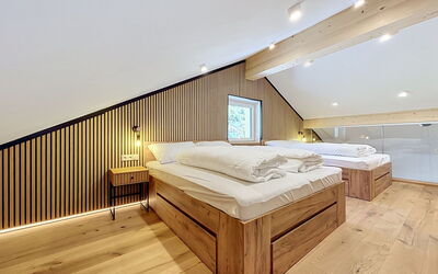 Logement:&nbsp;Akira 625.4
