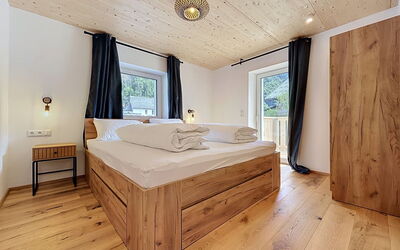 Logement:&nbsp;Laika 625.3