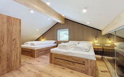 Logement:&nbsp;Akira 625.4