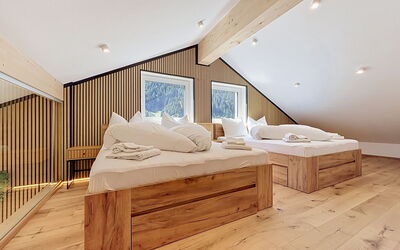 Logement:&nbsp;Inari 625.5