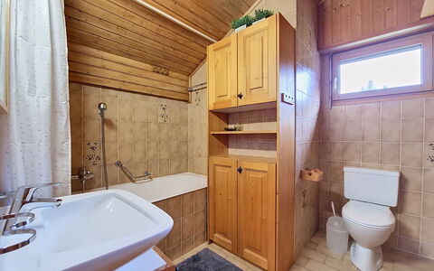 Domino C D-1: Luminaire Plomberie, Lavabo, Évier, Sol, Sol, Bois, Design Intérieur, Salle De Bains, Armoire De Toilette, Plafond