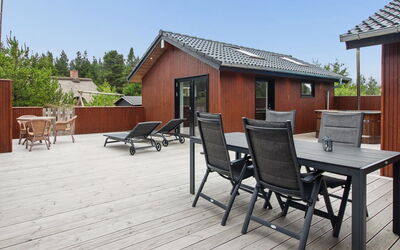 Ellin - 3.3Km from the Sea