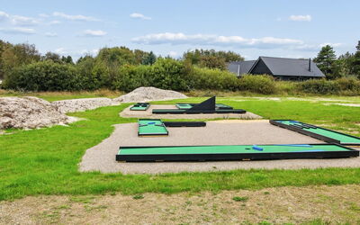 Ellin - 3.3Km from the Sea