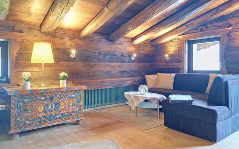 Manharthof: Architecture, Pente, Chalet, Chaîne De Montagnes, Cabane En Rondins, Siding, Lumber, Alpes, Eco Hôtel, Village De Montagne