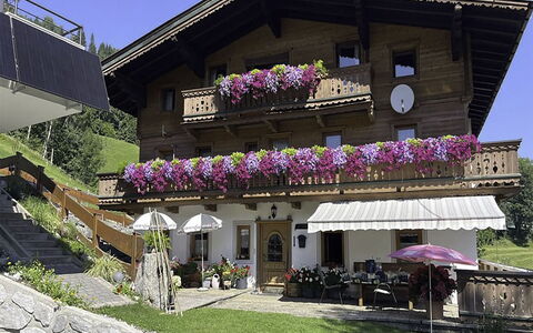 Manharthof