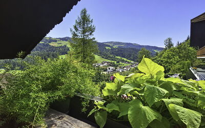 Manharthof