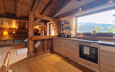 Manharthof