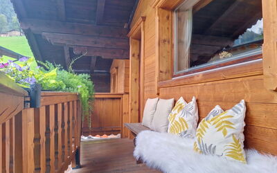 Manharthof