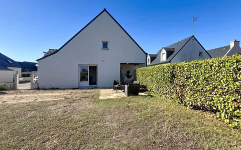 Maison de Kerné: Architecture, Pente, Chalet, Chaîne De Montagnes, Cabane En Rondins, Siding, Lumber, Alpes, Eco Hôtel, Village De Montagne